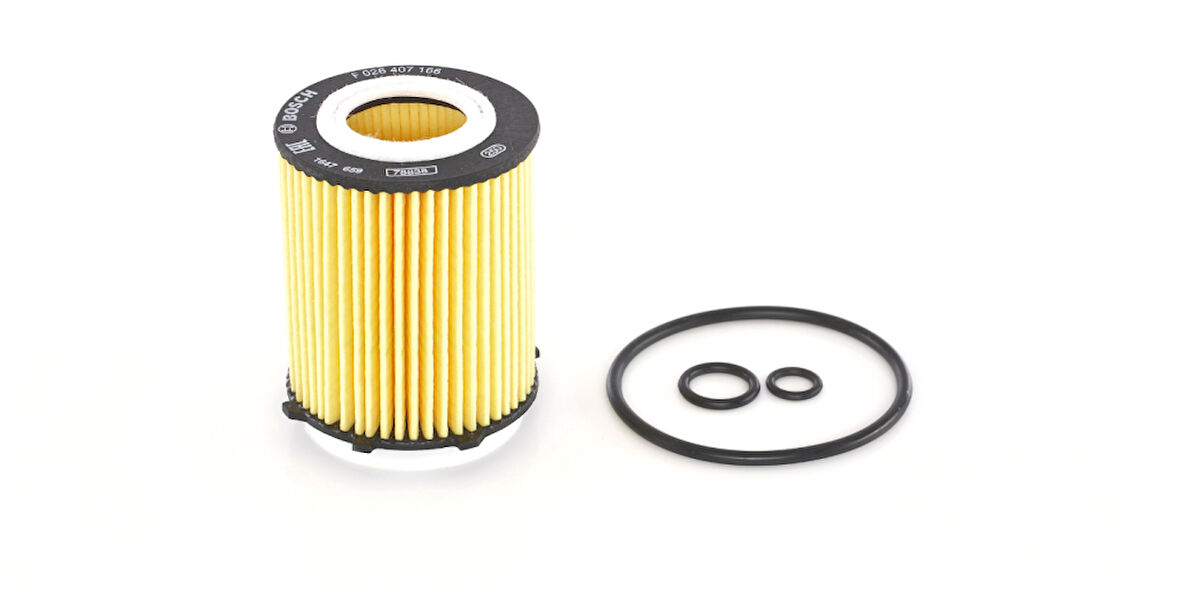 YAG FILTRESI W204 08>14 W205 14> W176 12>18 W177 18> W246 11>18 W212 13>16 W213 16>