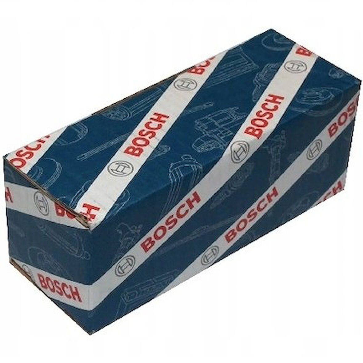 FREN ANA MERKEZ NISSAN QASHQAI J11 2013> X TRAIL 2.0 132 2013>