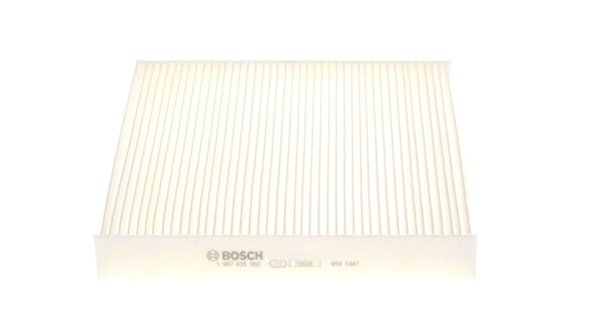 KABIN POLEN FILTRESI RANGER 2,2TDCI 12 /> MAZDA BT 50 II 11 />