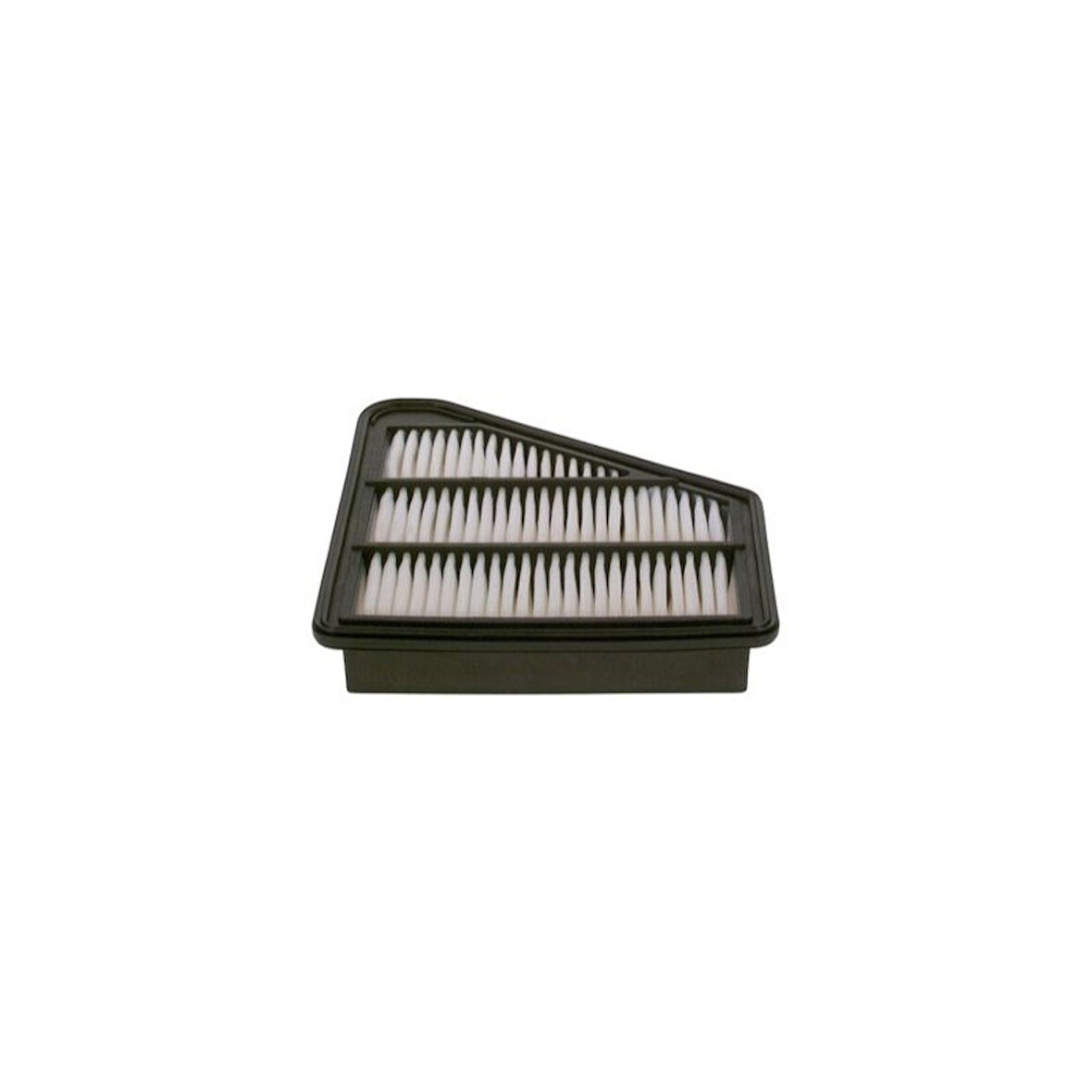 HAVA FILTRESI ( HONDA CIVIC 12/ 1.6 DiTEC / CIVIC 16/ 1.5 V-TEC)