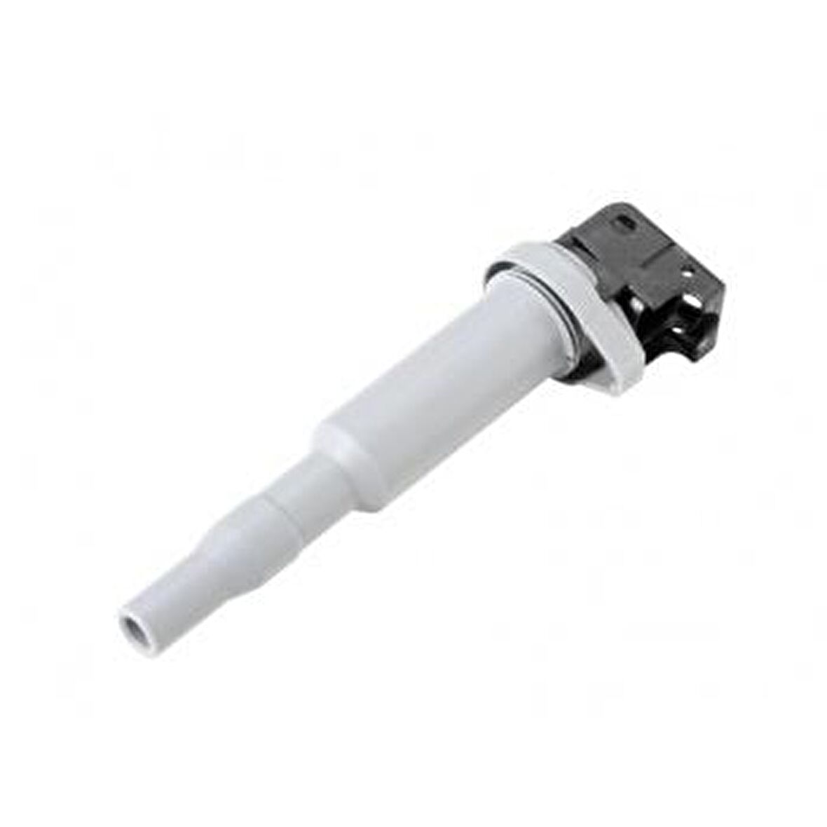 ATESLEME BOBINI BMW E81 E87 E82 E88 F20 F21 F22 F23 E46 E90 F30 F32 E60 F10 N13 N20 N55 P3008-P308-RCZ-P207-P208-P508-P5008-C4 II DS4-C4 PICASSO-DS5-DS3-CS III EP6DT-EP6CDT-EP6CDTX 1.6 TURBO 16V  - BOSCH 0221504800