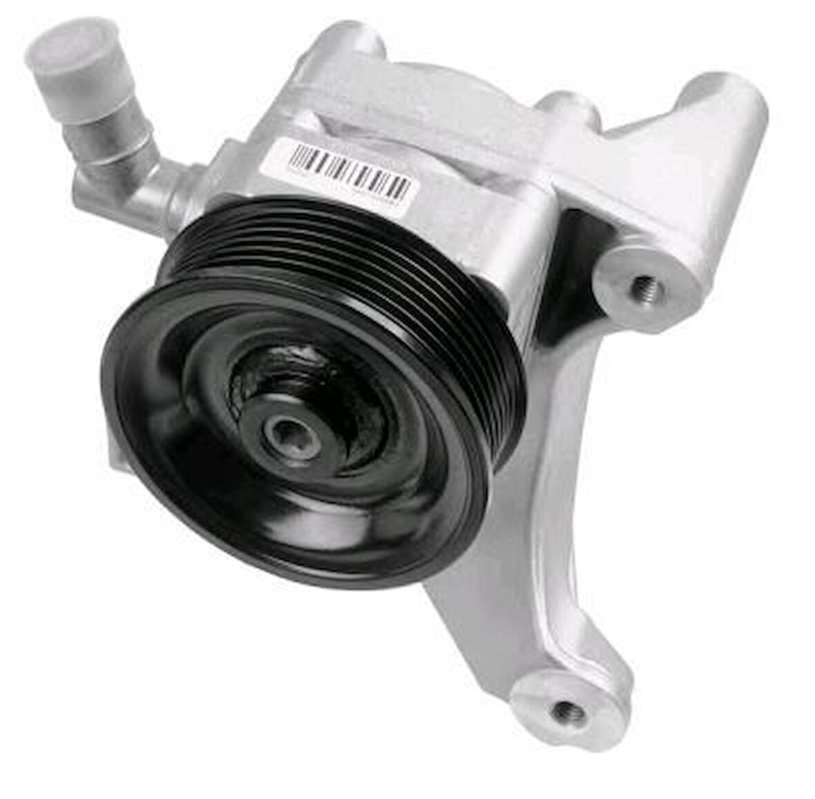 HIDROLIK DIREKSIYON POMPASI DUCATO III 2.3JTD 06- - BOSCH KS00000081