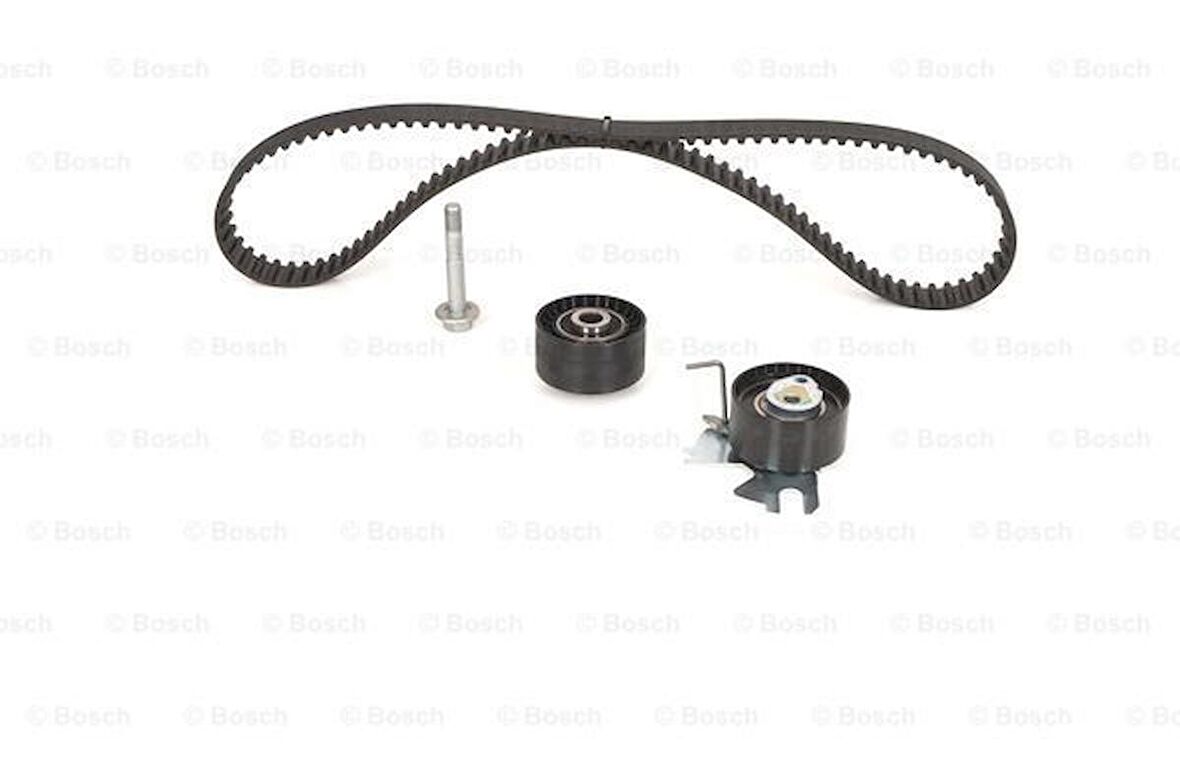 TRIGER EKSANTRIK GERGI SETI 116x254 307 308 407 508 EXPERT C4 C5 JUMPY SCUDO FOCUS II C MAX 2.0D 2.0