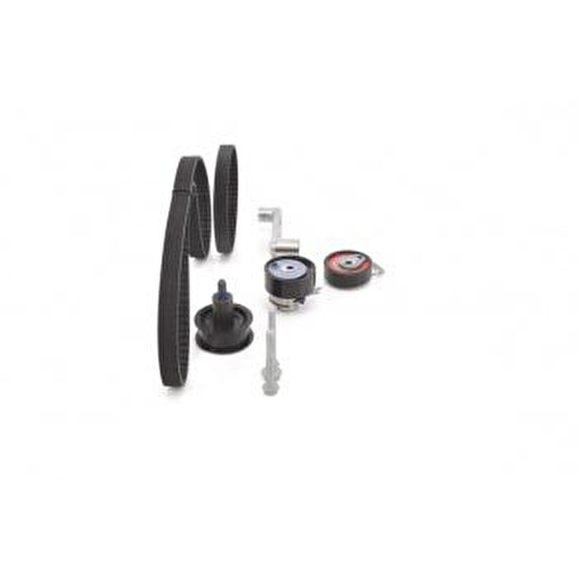TRIGER EKSANTRIK GERGI SETI 130x200 058x170 BORA 00-05 GOLF IV 97-06 POLO 1.4 AHW AKQ APE AXP BCA - BOSCH 1987948258