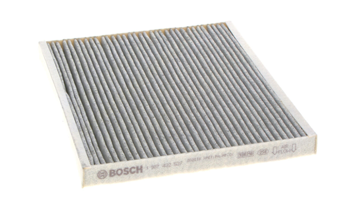 POLEN FILTRESI DOBLO III 1.4 10> PUNTO EVO 09>12 PUNTO 12> GRAND PUNTO 07> ALFA MITO 08> CORSA D 07>CORSA E COMBO 12> KARBONLU