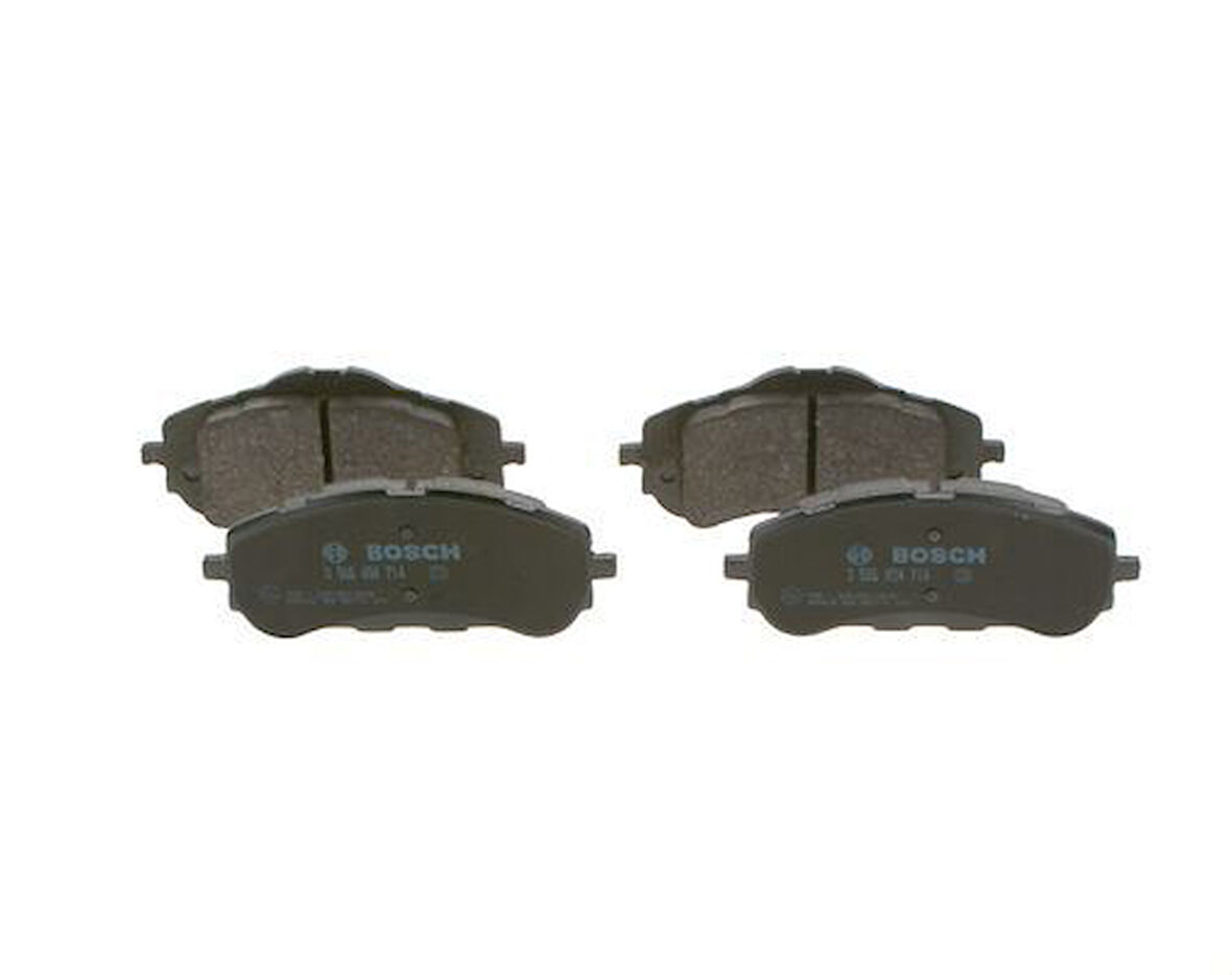 ON FREN BALATASI P308 II 13> P308 SW II 14> DISK CAPI: (283 * 26)