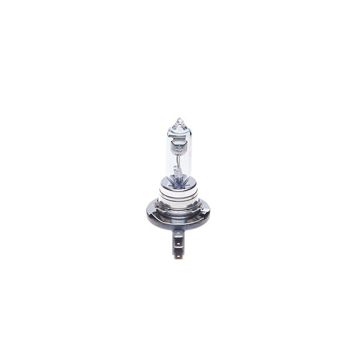 H15 AMPUL-GUNDUZ FARI (12V 15/55W PGJ23T-1)