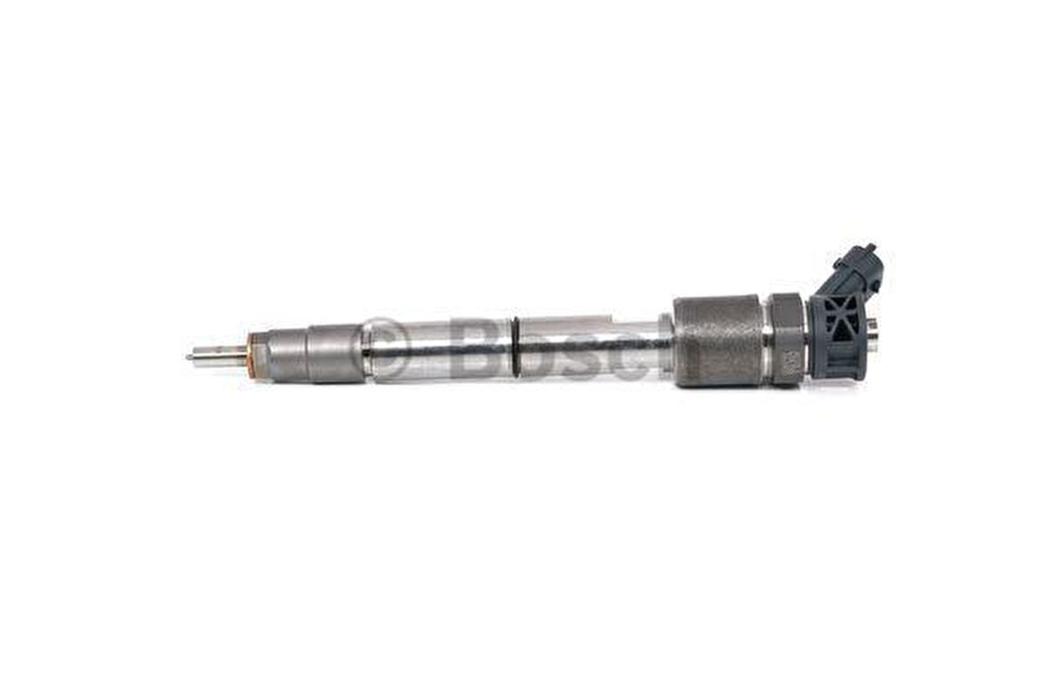 ENJEKTOR MEMESI IVECO DAILY  IV - BOSCH 0445110564