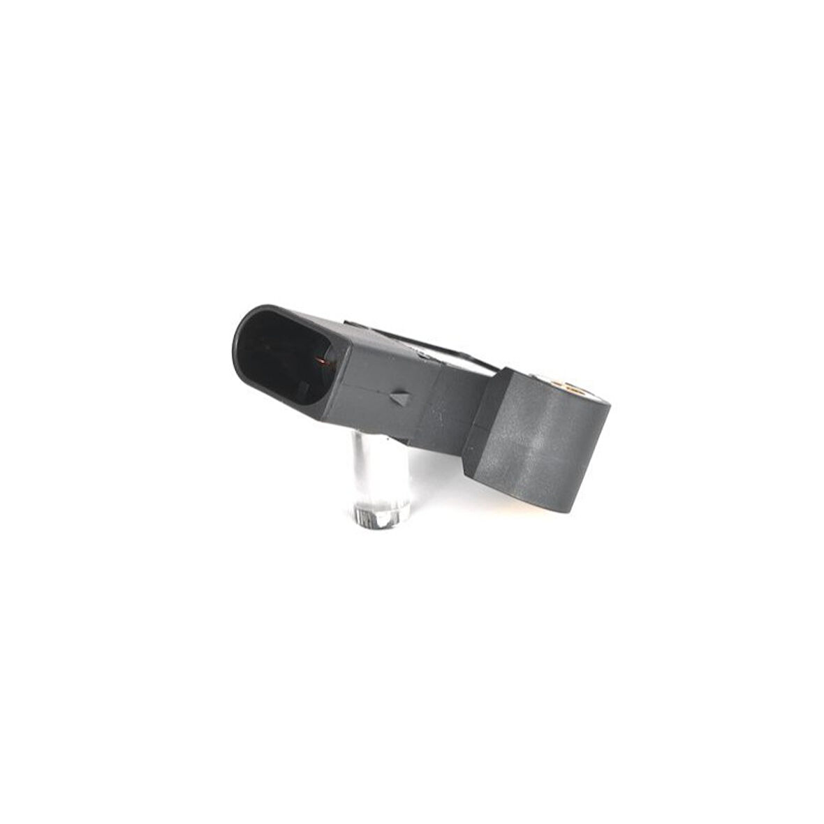 BASINC MUSURU EGZOZ (MERCEDES OM642-646-651 / W204 07/14 C219 05/10 W212 09/16 C207 09/16 W221 09/13 VIANO W639 03/ VITO W639 03/ SP