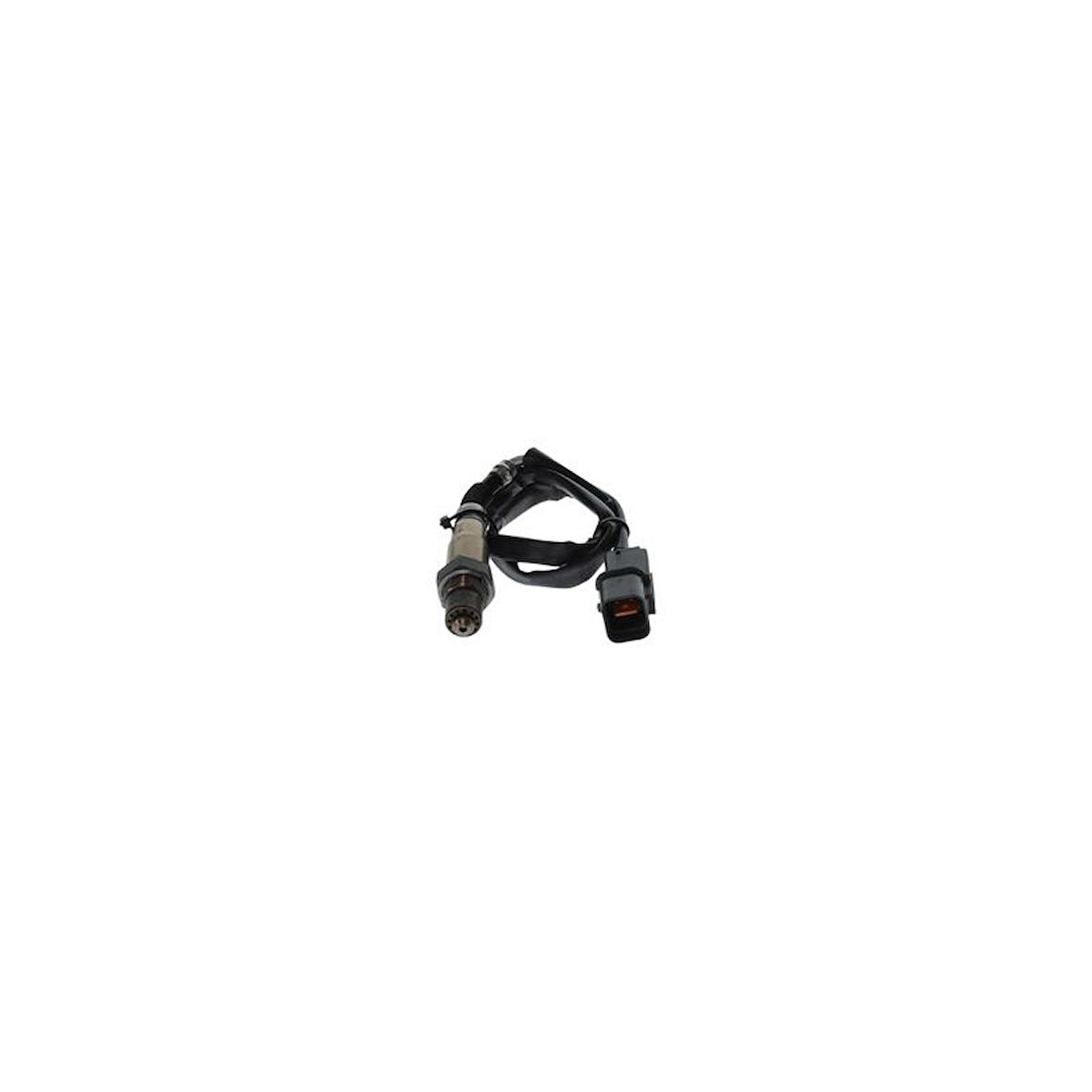 OKSIJEN (LAMBDA) SENSORU (HYUNDAI   ACCENT BLUE / IX20 / I20 / I30 /  ELANTRA