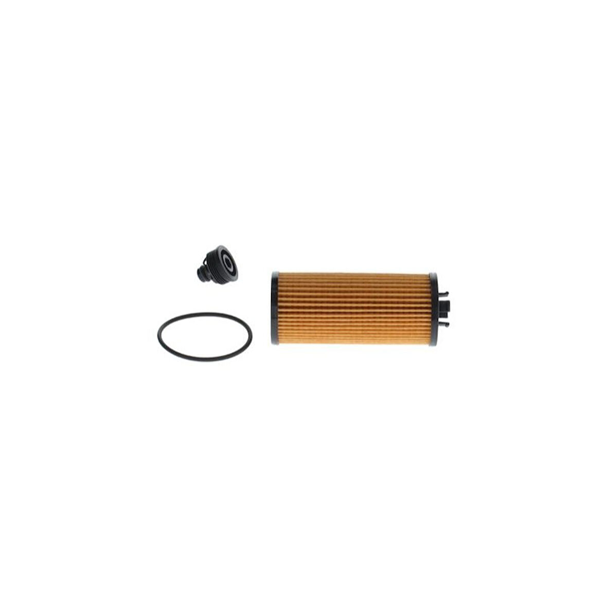YAG FILTRESI (BMW  B-37/38/47 F-45/46/48 F-54/55/56/57 )