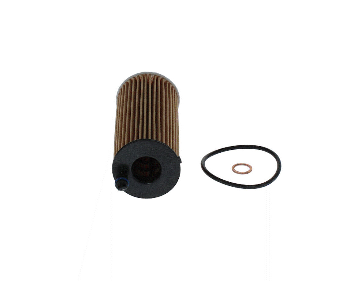 YAG FILTRESI BMW B37 B38 B46 B48 B47 F10 F20 F30 G20 G30 F32 F34 F36 G11 G01 G05 F25 F26 Z4