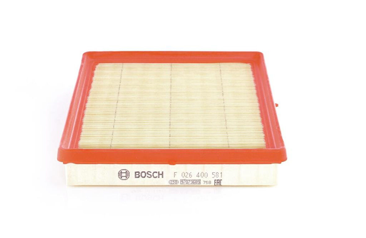 HAVA FILTRESI GOLF VII 14> CADDY IV 16> JETTA 15> POLO 15> IBIZA 16> LEON 13> TOLEDO 13> FABIA 15> O