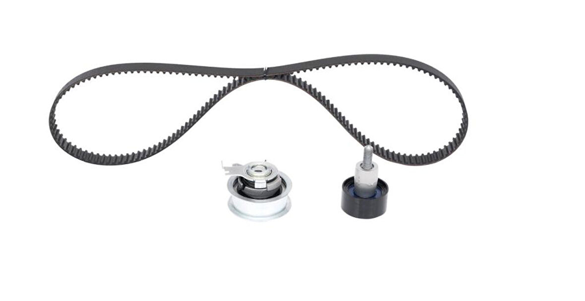 EKSANTRIK TRIGER SETI GOLF VII JETTA IV PASSAT POLO SCIROCCO SHARAN TIGUAN TOURAN MII CITIGO A1 A3 Q