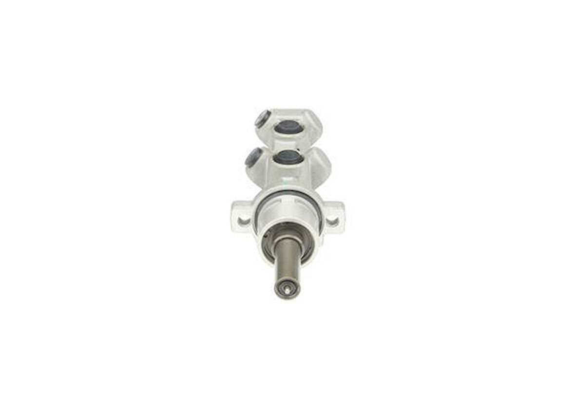 FREN ANA MERKEZ (23.8 mm) P307 C4 1.6 16V 1.6 HDI