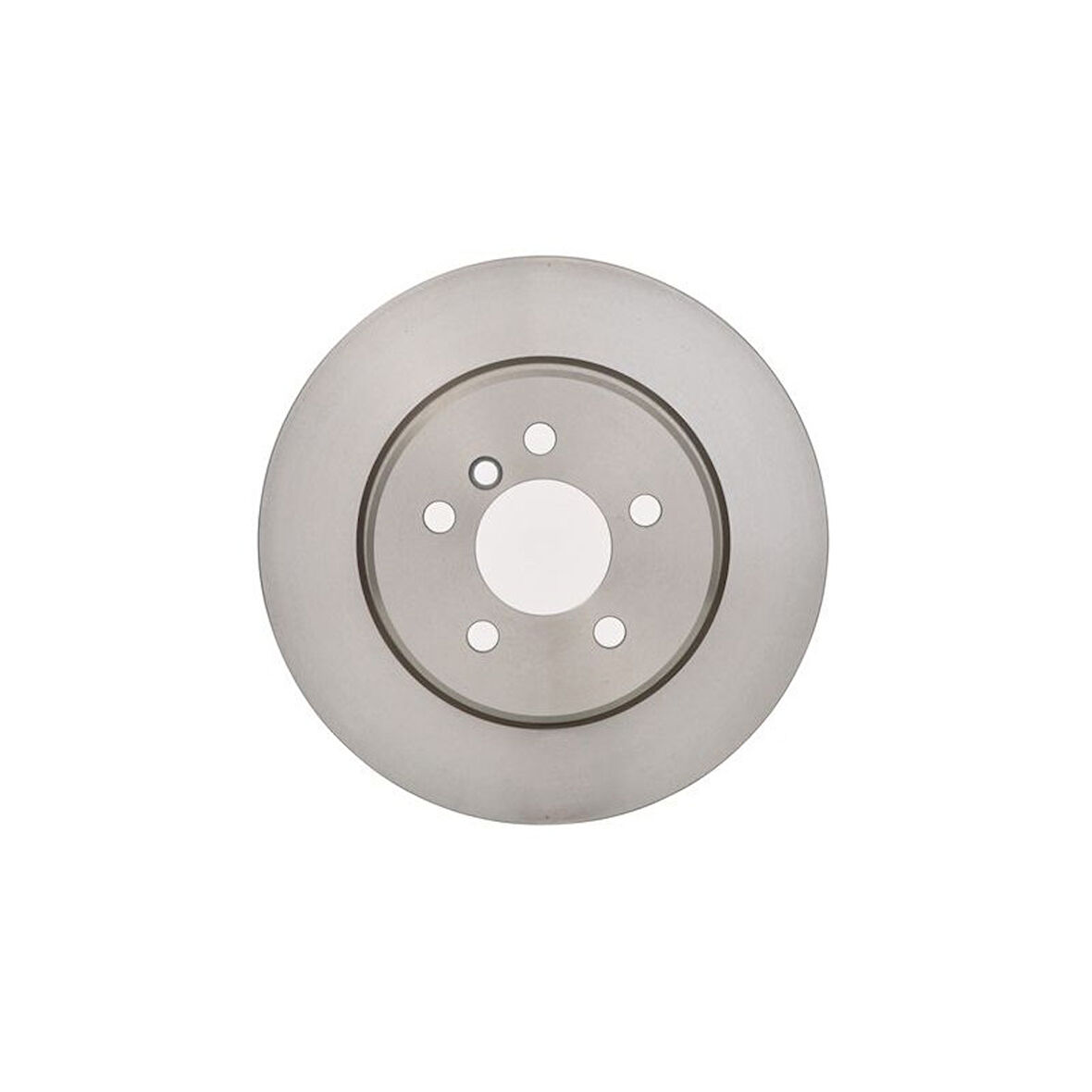 FREN DISKI ARKA BMW F10-F11 520/525/530/d