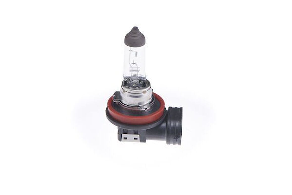 Ampul - Pure Light - 12 V - H16 - 19 W - PGJ19-3