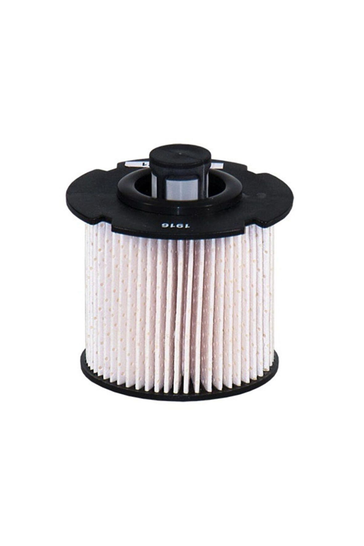 Opel Grandlandx 1.6 Cdti Euro6 Mazot Filtresi 2018-2020