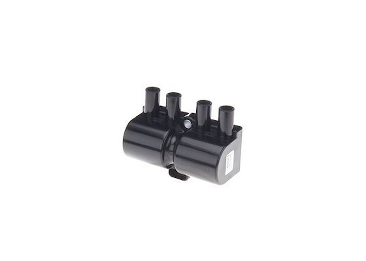 ATESLEME BOBINI LACETTI AVEO T200 AVEO T250 KALOS 1,2 1,4 8V