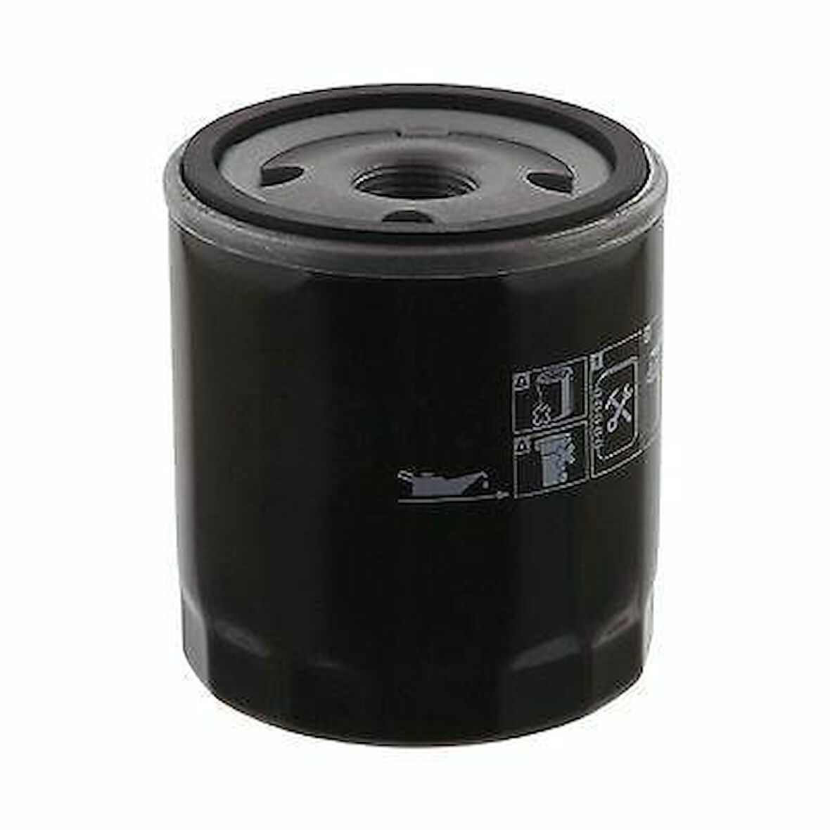 YAG FILTRESI OPEL VIVARO C 2.0 D20DTR GIULIETTA MITO TIPO EGEA 500× 1.4 508-BOXER III-EXPERT IV-C4 PICASSO-JUMPER III-JUMP IV DW10-DW12