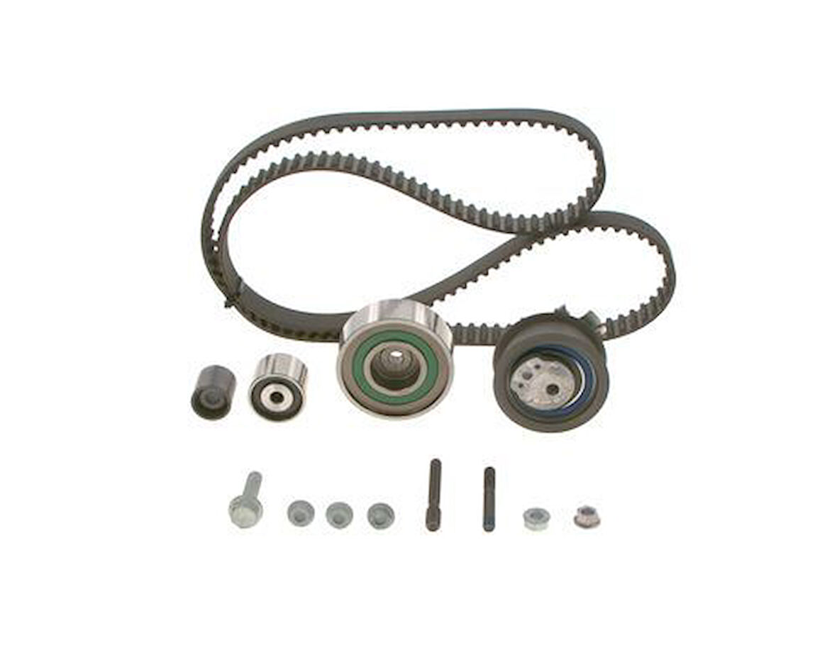 TRIGER SETI CRAFTER CKUB A4 A5 A6 Q5 GOLF VI T6 LEON OCTAVIA SUPER B CADDY III AMAROK 1.2 1.6 2.0TDI