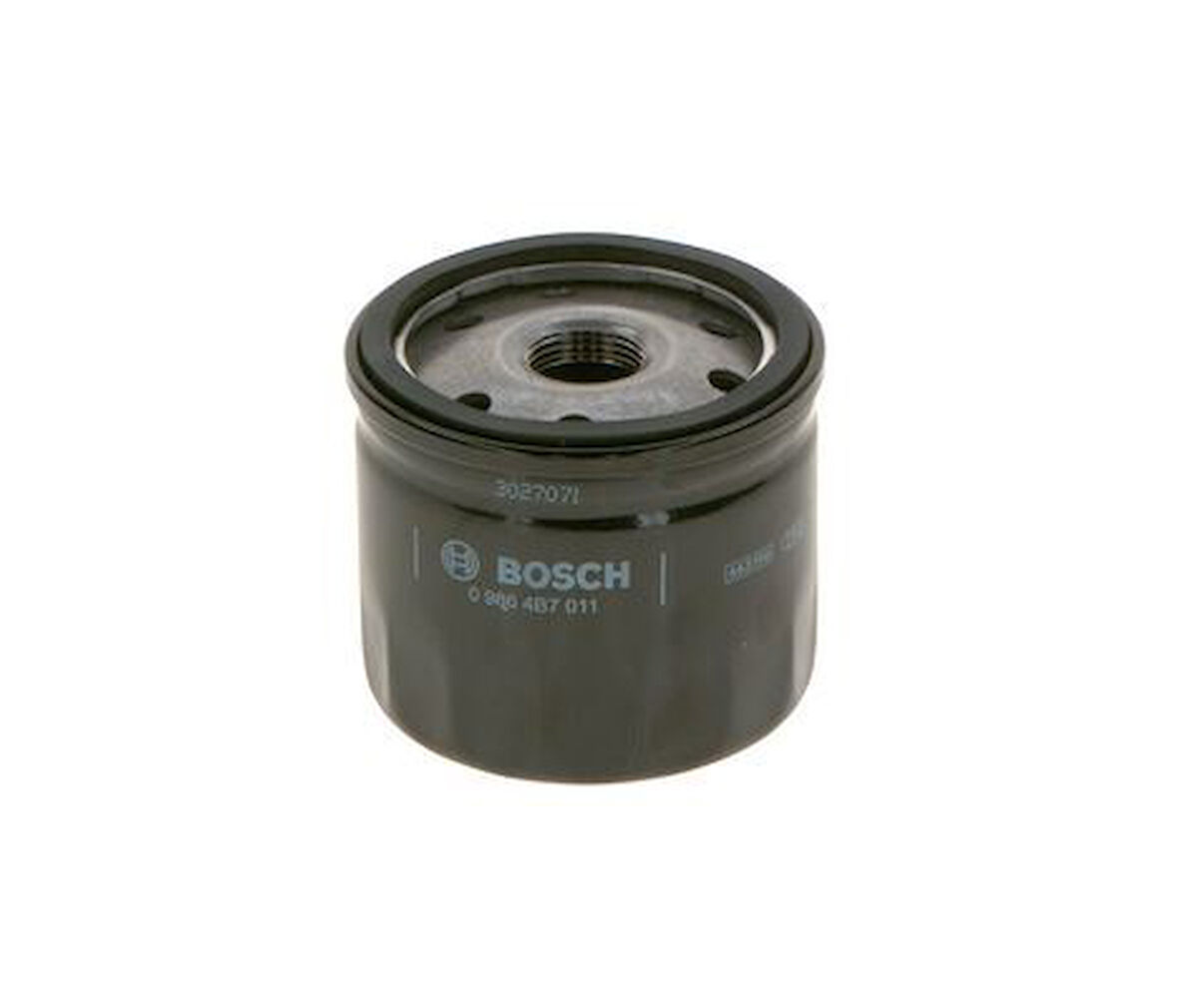 YAG FILTRESI CLIO III 08> KANGOO 08> MEGANE II III LAGUNA FLUENCE TRAFIC II MASTER II / LOGAN DUSTER