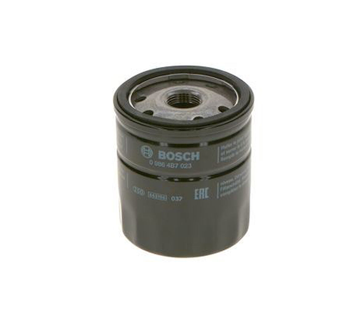 YAG FILTRESI OPEL CORSA F 1,2 BERLINGO C4 C5 PARTNER JUMPY DUCATO P206 P306 P307 P407 1.4 / 1.6 / 1.8 / 1.9D / 2.0 C-ELYSEE-301 1.2 EURO6