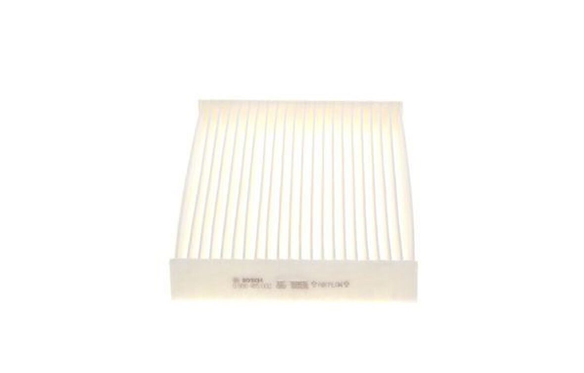 POLEN FILTRESI FLUENCE JUKE 1.5DCI / 1.6