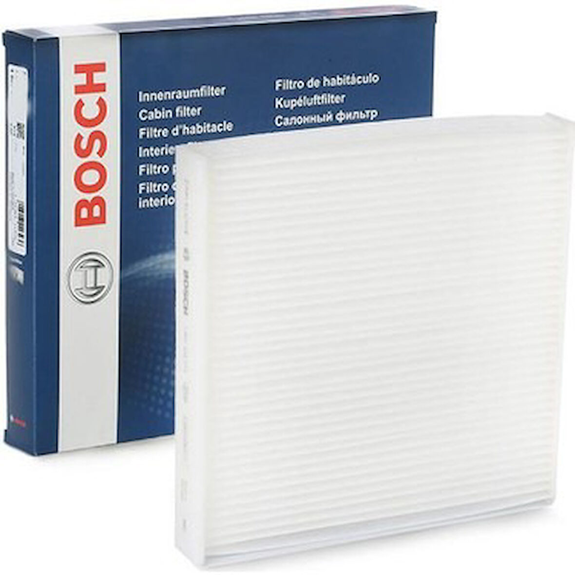 POLEN FILTRESI YARIS 99>05 RAV4 00>10