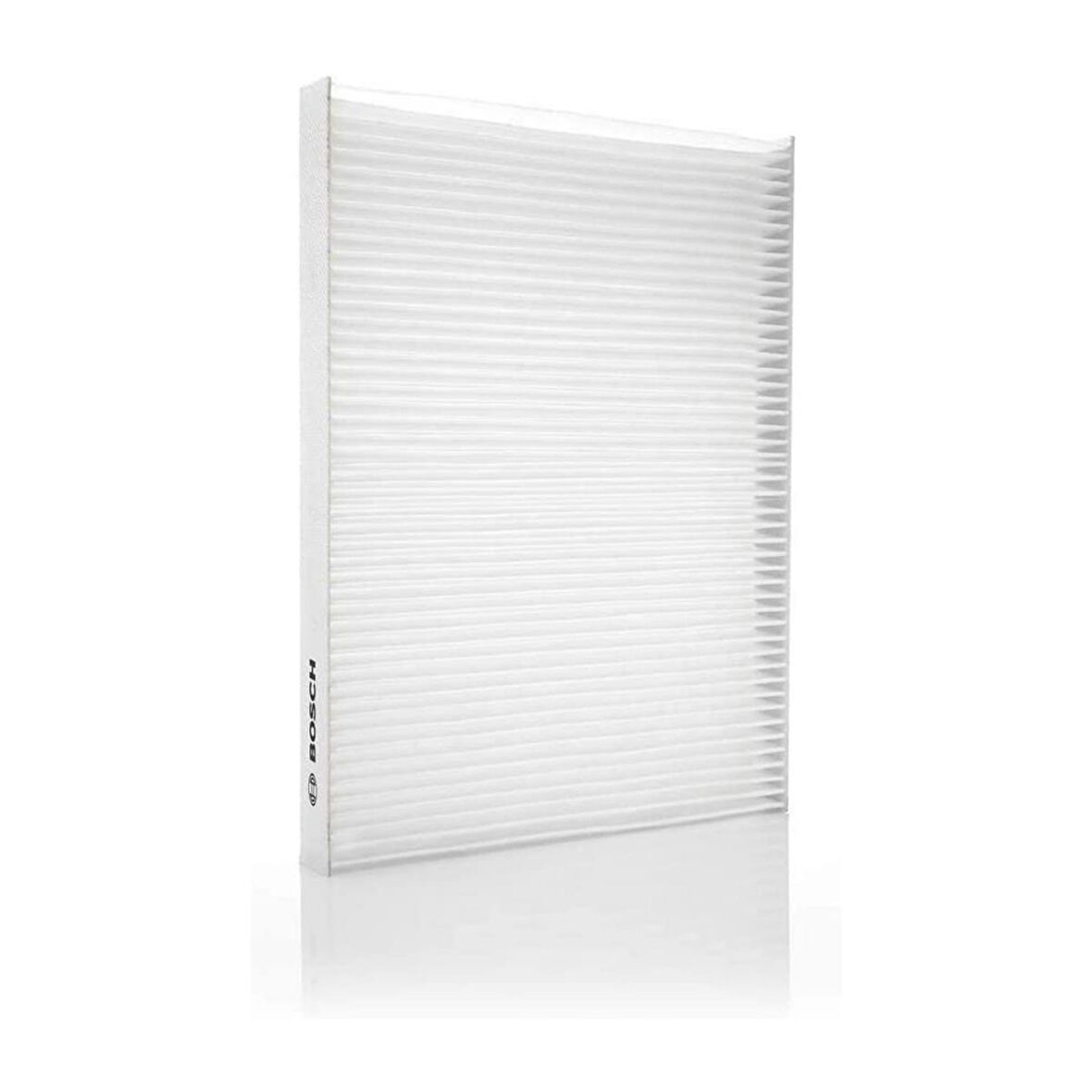 Toyota Corolla Polen Filtresi 1.4 D4D (2007-2016) Bosch