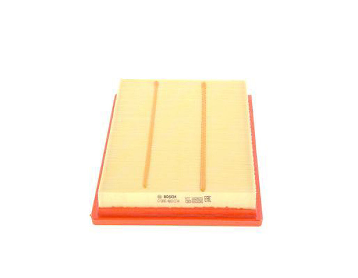 HAVA FILTRESI X TRAIL PRIMERA VANETTE ALMERA SUNNY