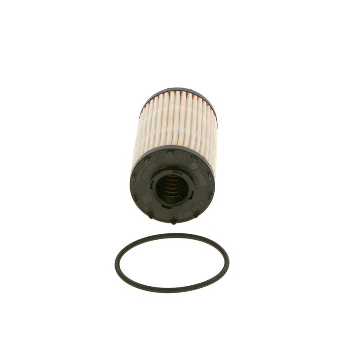 YAG FILTRESI (VW TOUAREG 18-  AUDI A4 16-  A6 19-  Q7 16-  Q8 19-)