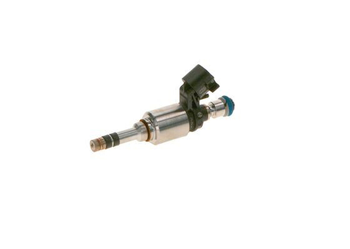 ENJEKTOR KOMPLE INSIGNIA B - INSIGNIA A A20NHT - B20NFT