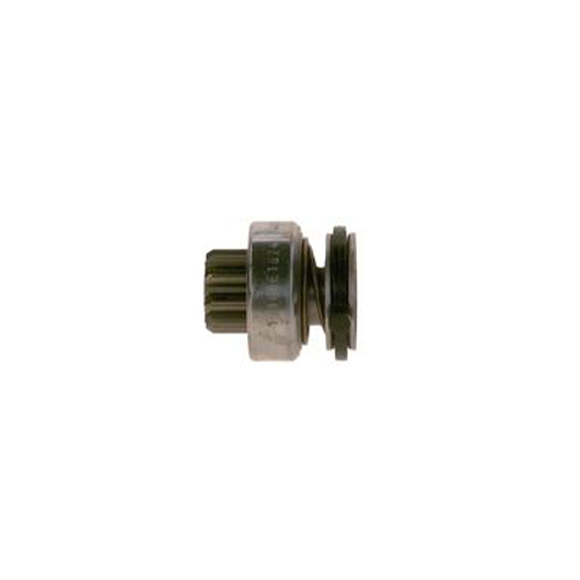 MARS DISLISI 9 DIS ( FIAT MAREA 1.9 JTD / OPEL OMEGA 2.5 TD, XTD / OPEL FRONTERA 2.5 TD )
