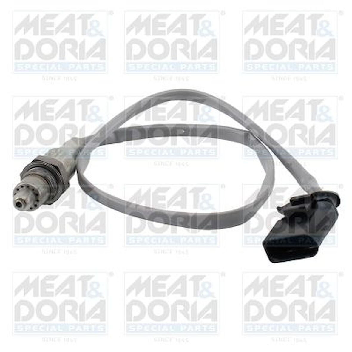 OKSIJEN SENSORU AMAROK 17 DDXB DDXC DDXA DDXD DDXE