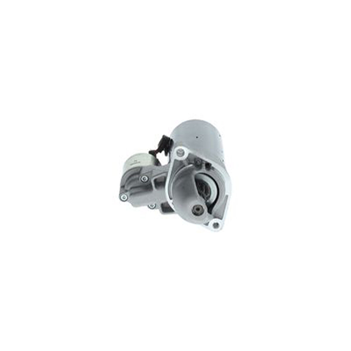 MARS MOTORU (FIAT, ALFA ROMEO FIorIno 1.3 MultIjet 12.2007 -