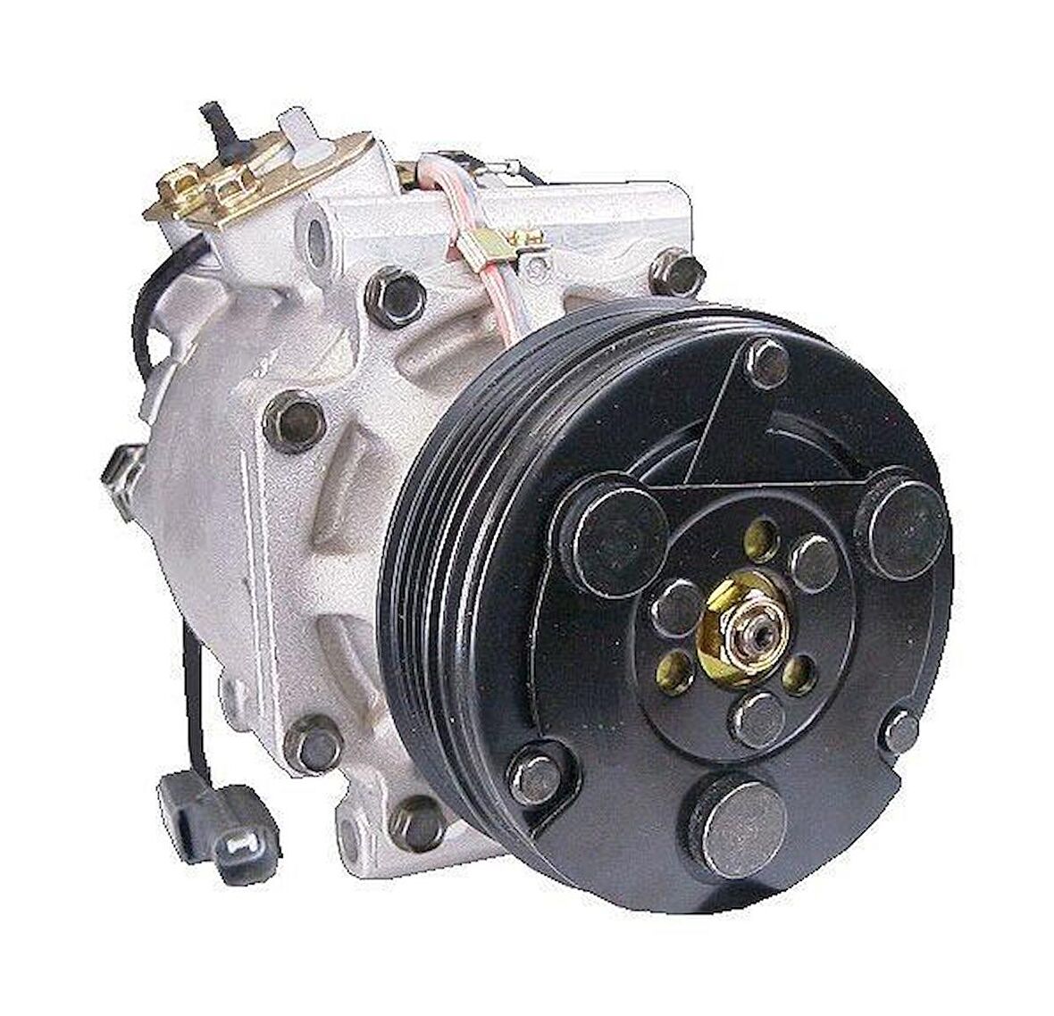 BOSCH KLIMA KOMPRESORU HONDA CİVİC VI, CR-V I, HR-V 1986AD1070