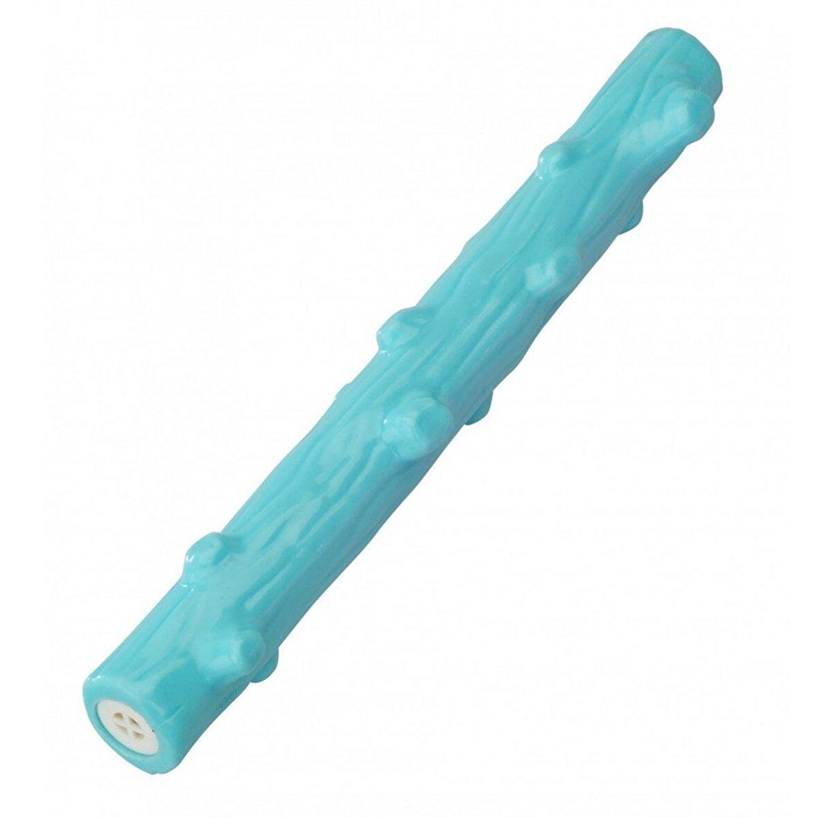 Duvo+ Rubber Stick  Köpek Oyuncağı Blue