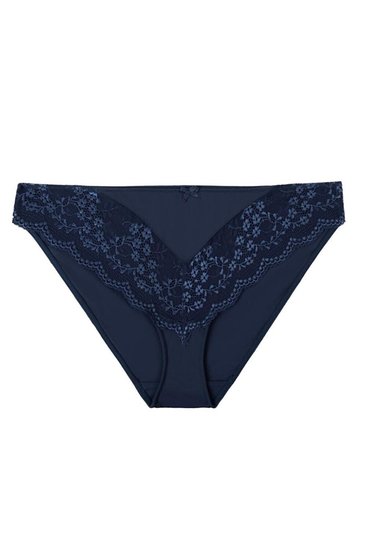 New Linda Slip Külot