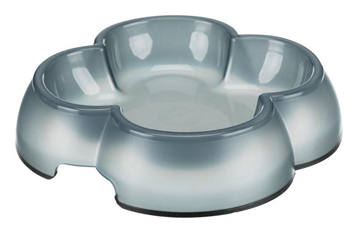 Trixie Kedi Plastik Mama Su Kabı 0.25Lt/Ø12cm