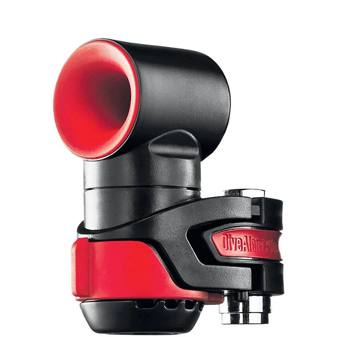 Scubapro Dive Alert Plus V2 Dalış Sinyal Cihazı