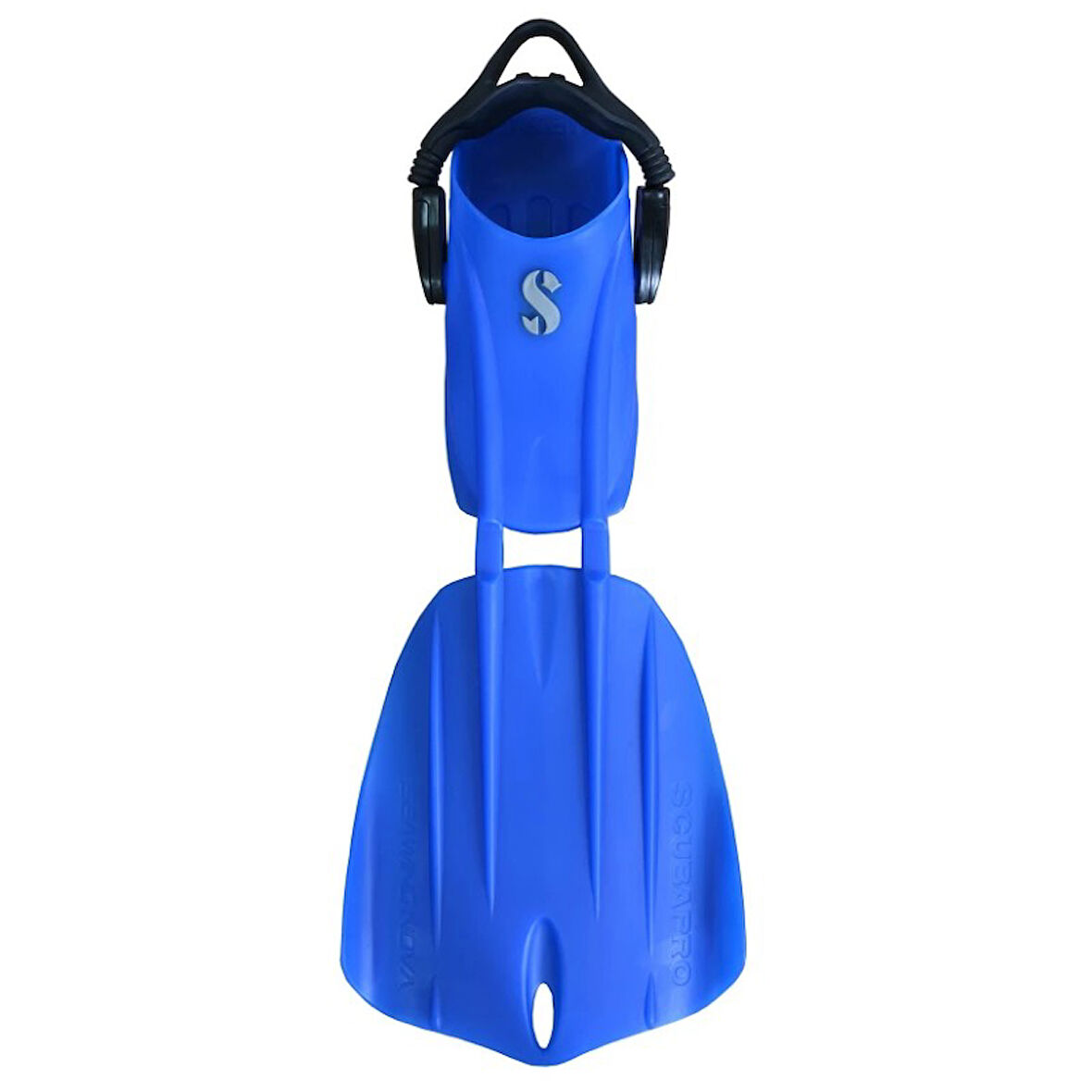 Scubapro Seawing Nova Palet Mavi M (40-42)