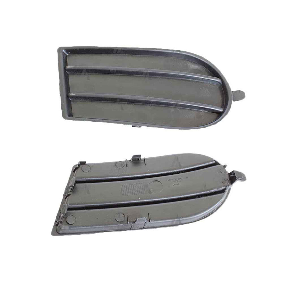 SİS LAMBA KAPAĞI SWIFT 06= SAĞ (SİS DELİKSİZ)