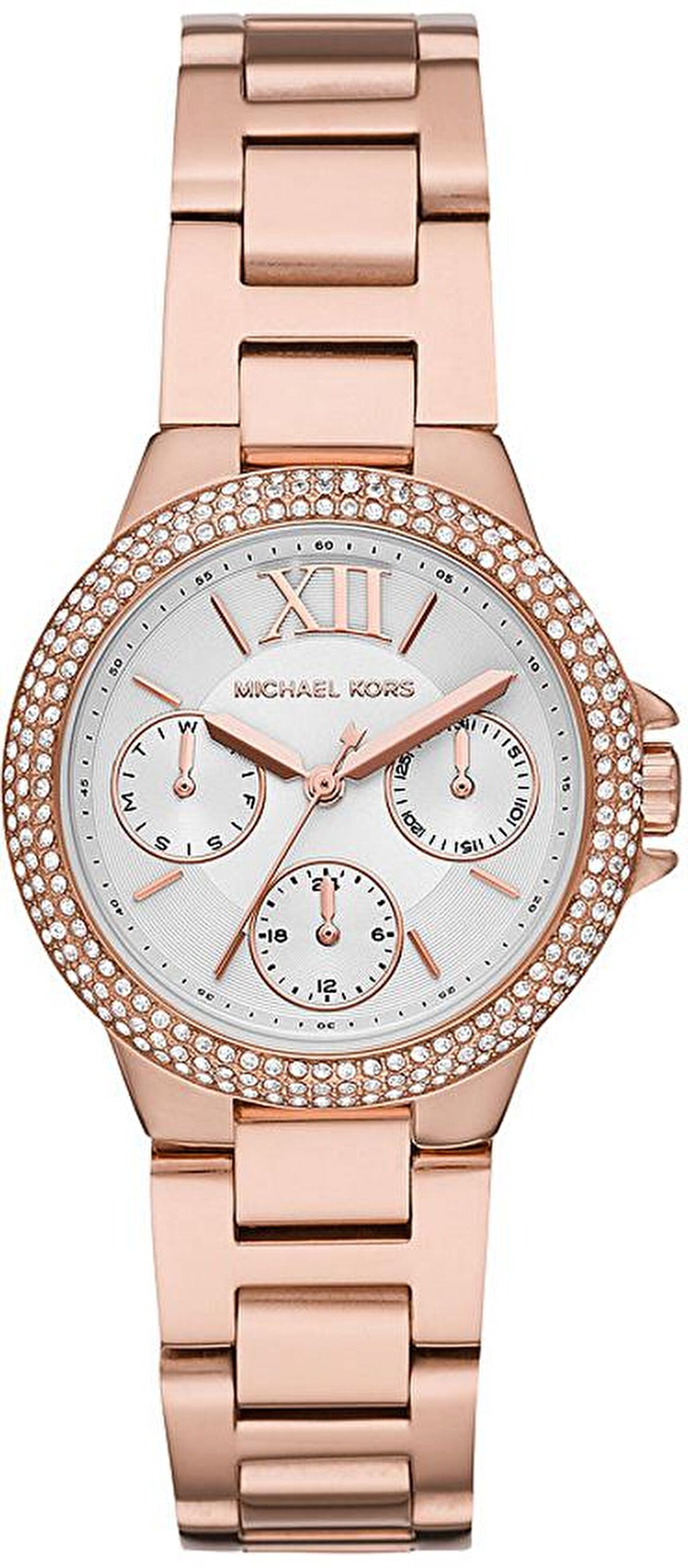 Michael Kors MK6845 Kadın Kol Saati