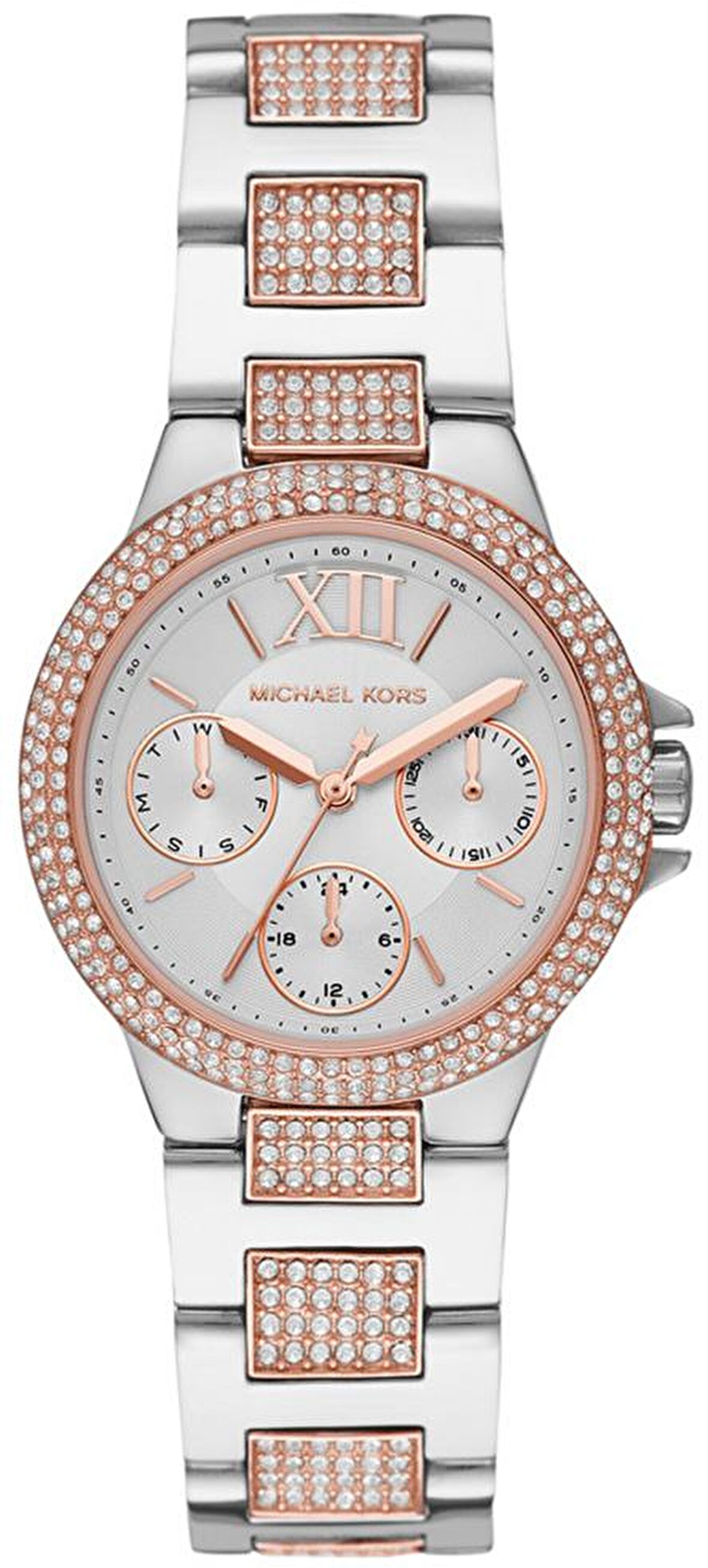 Michael Kors MK6846 Kadın Kol Saati