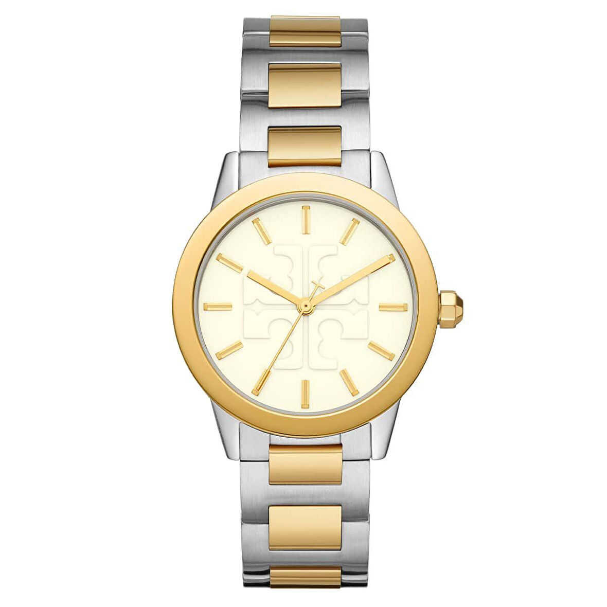 Tory Burch TBW2025 Kadın Kol Saati