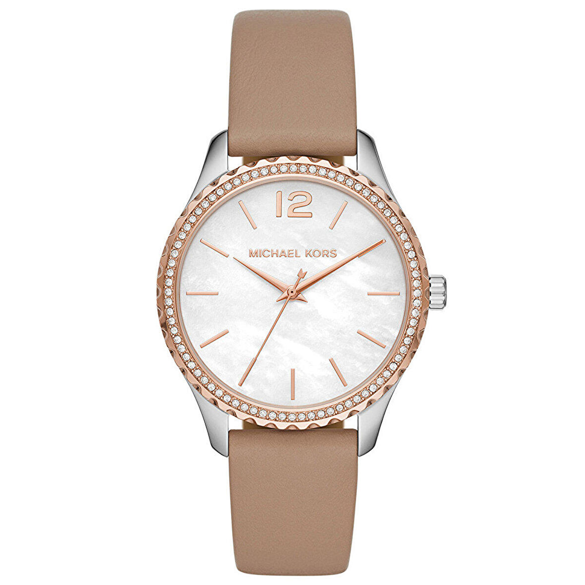 MK2910 Kadın Kol Saati
