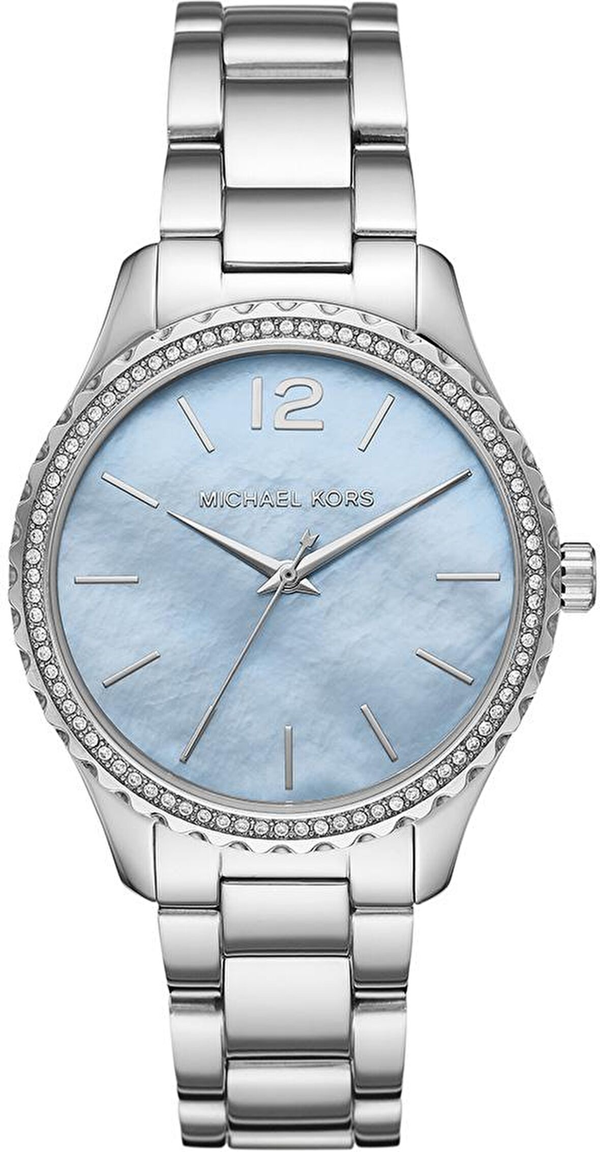 Michael Kors MK6847 Kadın Kol Saati