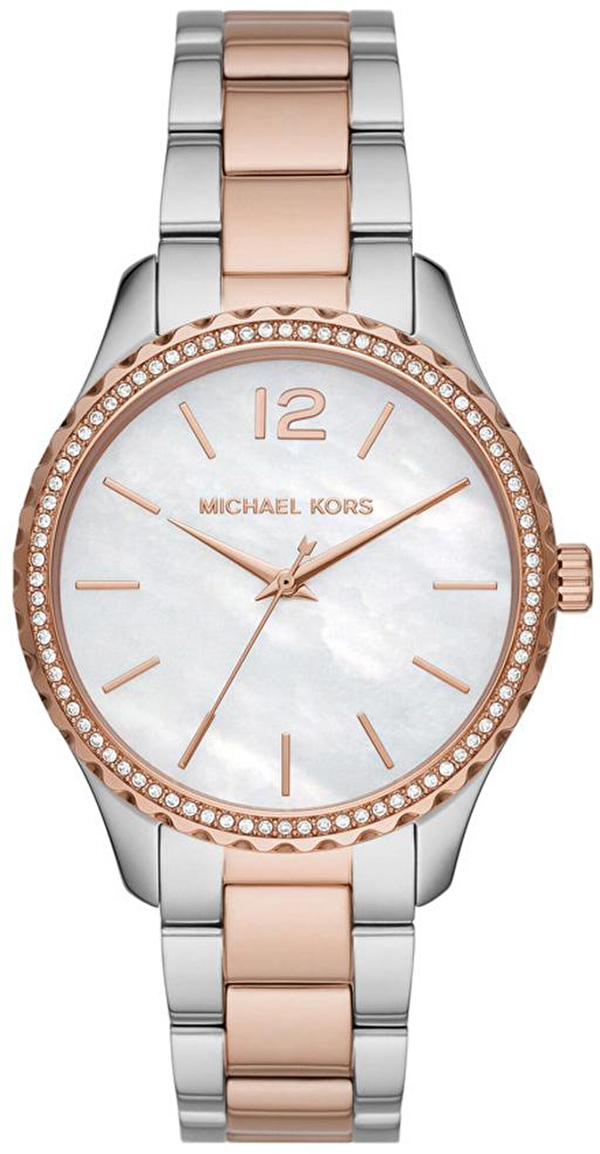 Michael Kors MK6849 Kadın Kol Saati