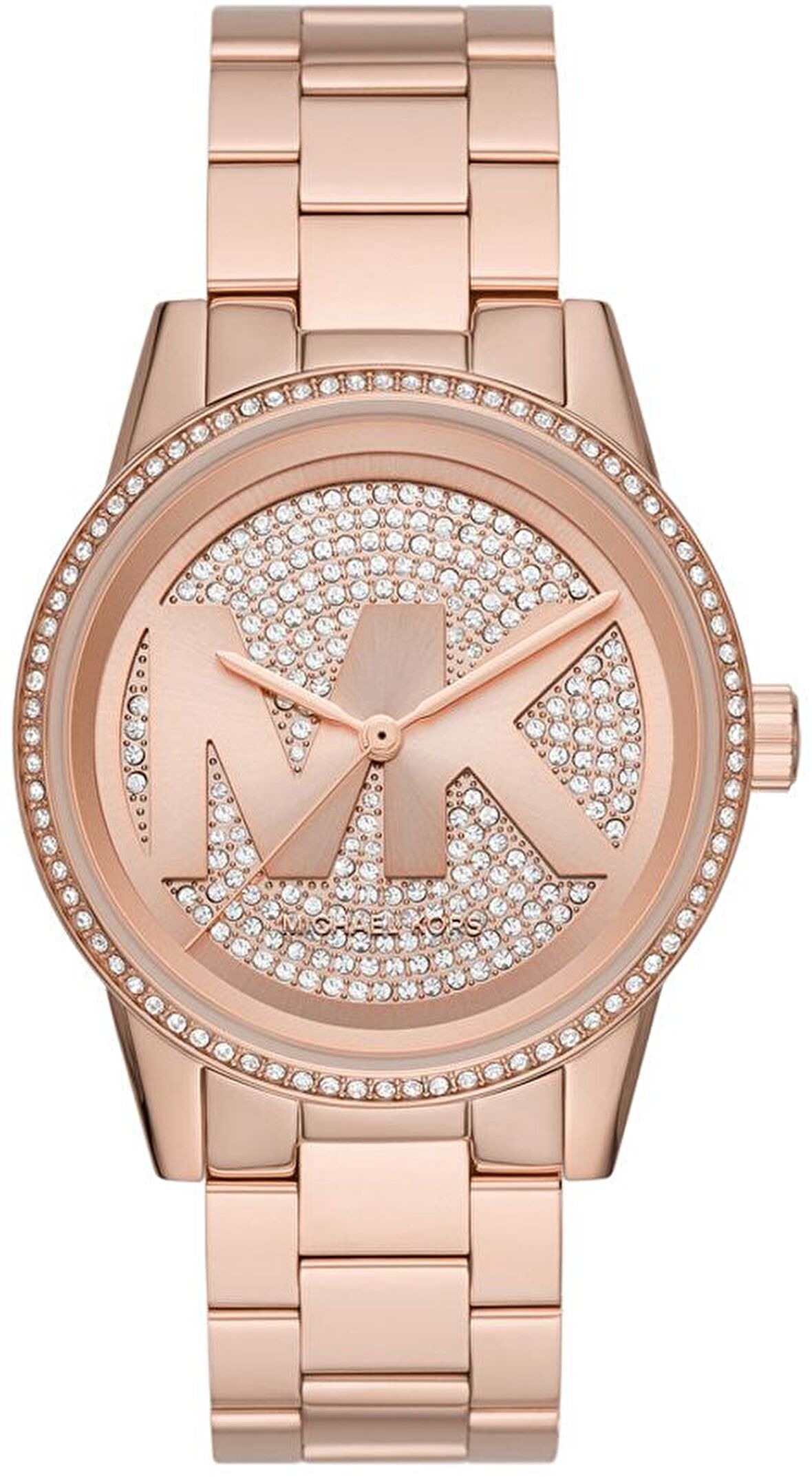 Michael Kors MK6863 Bayan Kol Saati